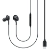 SAMSUNG SŁUCHAWKI EO-IC100BBE USB-C DO SMARTFONÓW ANDROID Z PRZESYŁEM