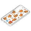 SAMSUNG PANEL GP-TOU021HONOW DO ETUI FRAME COVER DO GALAXY S22 MUZIK TIGER