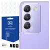 Vivo V40 SE 5G - 3mk Lens Protection