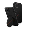 UNIQ ETUI NOVO DO IPHONE 14 PLUS 15 PLUS 6.7 OCHRONA I WYTRZYMAŁOŚĆ NA