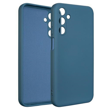 BELINE ETUI SILIKONOWE DO SAMSUNG GALAXY M15 M156 TRWAŁA OCHRONA TELEFONÓW