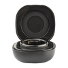 Smartring COLMI R10 rozmiar 9 19.1mm (czarny)