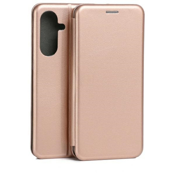 BELINE ETUI CASE MAGNETYCZNE DO SAMSUNG A56 5G WYSOKIEJ JAKOŚCI ZAMKNIĘCIE