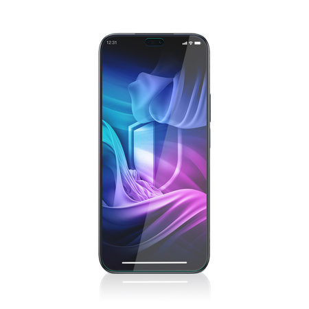 Honor 200 Lite - 3mk Silky Matt Pro