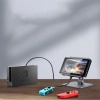 UGREEN KABEL USB-C DO USB-C PD QC 100W DO GIER PS5 XBOX SZYBKIE ŁADOWANIE
