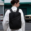 INNOSTYLE PLECAK NA LAPTOPA 15,6 DO SAMOLOTU WODOODPORNY DAILYCOMMUTE 14L