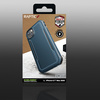 Raptic X-Doria Fort Case etui iPhone 14 z MagSafe pancerny pokrowiec niebieski