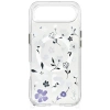 UNIQ ETUI COEHL AMARA CASE POKROWIEC MAGNETYCZNY DO MAGSAFE IPHONE AIR