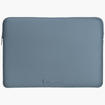 UNIQ TORBA NA LAPTOPA CYPRUS RIDGE EDITION 14 CALI DO MACBOOK AIR PRO