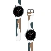 HURTEL STRAP MORO OPASKA DO SAMSUNG GALAXY WATCH 46MM PASEK ZEGAREK WZÓR 1