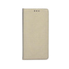 ETUI SMART MAGNET DO XIAOMI 12 CASE OCHRONNY MAGNETYCZNY POKROWIEC