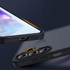 TECH-PROTECT MAGMAT ETUI DO MOTOROLA EDGE 50 NEO BEZPIECZNE OCHRONNE