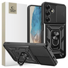 TECH-PROTECT CAMSHIELD PRO CASE DO SAMSUNG GALAXY M35 5G POKROWIEC OCHRONNY