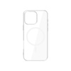 3MK CLEAR MAGCASE ETUI DO IPHONE 16 PRO MAX OCHRONA TELEFONU Z MAGNETYCZNYM