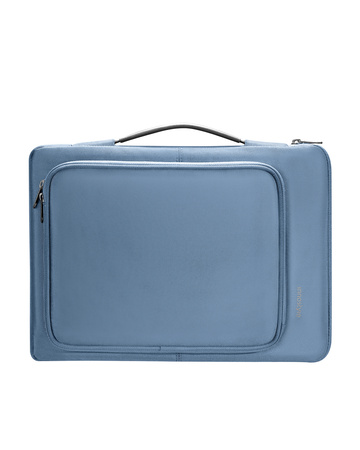 INNOSTYLE TORBA NA LAPTOPA 14 WODOODPORNA ETUI OMNIPROTECT ECO-FRIENDLY