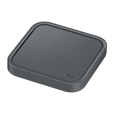 SAMSUNG ŁADOWARKA INDUKCYJNA DO TELEFONÓW EP-P2400BB DO GALAXY NOTE 20 15W