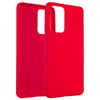 BELINE ETUI SILICONE DO SAMSUNG S22 PLUS POKROWIEC TELEFON OCHRONA
