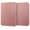 SPIGEN ETUI DO IPAD AIR 10.9 2020-2022 11 2024-2025 WYTRZYMAŁE I ESTETYCZNE