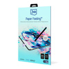 DASUNG Paperlike Color 25,3 - up to 25 3mk Paper Feeling