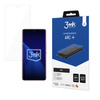 3MK FOLIA OCHRONNA DO VIVO V50 OCHRONA TELEFONU EKRAN ARC+ WYSOKA