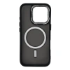 HURTEL ETUI FASHION CASE DO IPHONE 17 PRO MAGNETYCZNE MAGSAFE WYSOKA