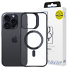 3MK CASE POKROWIEC DO IPHONE 14 PRO MAX SATIN ARMOR MAGCASE ANTYZARYSOWANIE