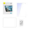 BASEUS SZKŁO HARTOWANE 0.3MM DO HUAWEI MATEPAD PRO 10.8 PRO TABLET