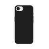 Apple iPhone 16E - 3mk Silicone Case