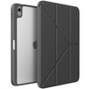 Etui Uniq Moven na iPad 10 gen. (2022) - szare