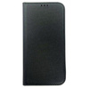 ETUI MAGNETYCZNE DO SAMSUNG GALAXY S23+ S916 POKROWIEC SMART BOOK OCHRONNY
