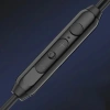 DUDAO SŁUCHAWKI DOUSZNE X1PROT PRZEWODOWE 1.2M DO TELEFONÓW USB-C