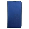ETUI SMART MAGNET BOOK DO IPHONE 15 PRO MAX 6.7 Z MAGNETEM PRZEZROCZYSTE