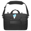 Torba Spigen KD300 na laptopa - czarna