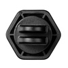 TELESIN ADAPTER STATYWOWY 1/4'' DO KAMER SPORTOWYCH GOPRO 1/4'' GP-TPM-T04