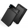 UGREEN OBUDOWA ZEWNĘTRZNA HDD 35 USB 30 SATA DO KOMPUTER LAPTOP DYSK CZARNY