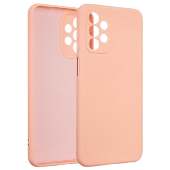 BELINE ETUI SILIKONOWE DO SAMSUNG M13 4G M135 A13 5G A136 A04S A047