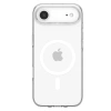 SPIGEN ETUI LIQUID CRYSTAL MAGSAFE DO IPHONE 17 AIR OCHRONA TELEFONU
