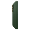 Spigen Nano Pop MagSafe, avo green - Samsung Galaxy S26 Ultra