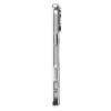 SPIGEN ETUI ULTRA HYBRID MAGSAFE DO IPHONE 17 PRO OCHRONA TELEFONU
