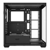 DARKFLASH OBUDAWA KOMPUTEROWA DS900 DO ATX MICRO ATX MINI ITX CHŁODZENIE