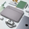 TECH-PROTECT TORBA SLEEVE DO LAPTOPA 13-14 CALI POKROWIEC OCHRONNY