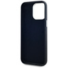 KARL LAGERFELD ETUI HOTEL RSG DO IPHONE 15 PRO WYSOKA OCHRONA I KOMFORT