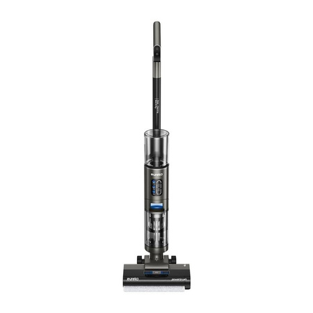 EUREKA ODKURZACZ PIONOWY BEZPRZEWODOWY RAPID WASH GX5 PRO Z FUNKCJĄ PRANIA