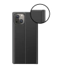 HURTEL SLEEP CASE POKROWIEC SMART COVER DO IPHONE 13 PRO OCHRONNY I WYGODNY