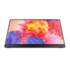 ARZOPA MONITOR A1 M 17,3 CALA DO LAPTOPA 60HZ FULL HD ZASILANIE USB-C