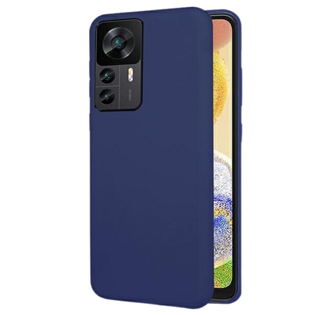 BELINE ETUI CANDY DO XIAOMI 12T PRO POKROWIEC OCHRONA TELEFONU Z DOSTĘPEM