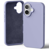 MERCURY CASE DO IPHONE 16 6,1 SILIKONOWE WYSOKA OCHRONA PRZED ZARYSOWANIAMI