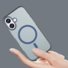 HURTEL ETUI MAGNETIC ABRASIVE DO IPHONE 17 KOMPATYBILNE Z MAGSAFE