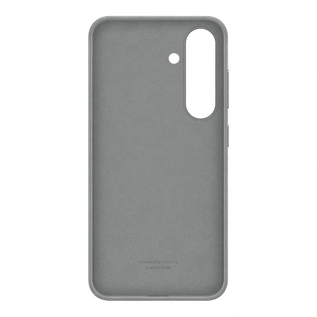WOZINSKY ETUI SILIKONOWE CASE DO SAMSUNG GALAXY S24 FE OCHRONA POKROWIEC