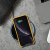 TECH-PROTECT ŁADOWARKA BEZPRZEWODOWA QI 15W DO SMARTFONÓW SZYBKIE ŁADOWANIE